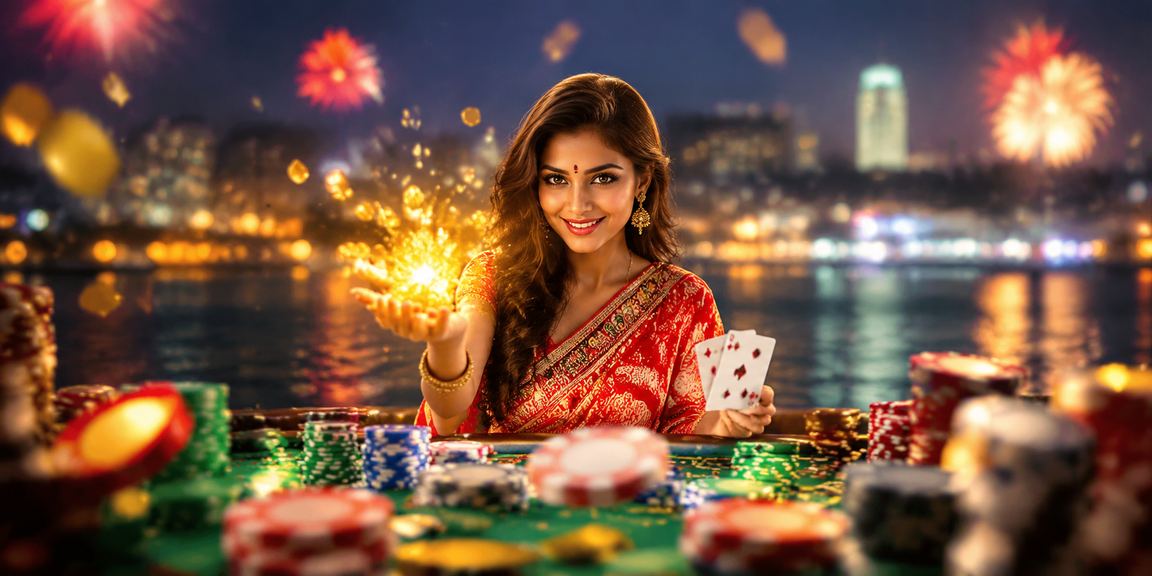 সিলেটের অনদর বাহার বিটিং উৎসবের ছবি