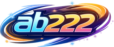 ab222